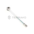 KIT ROD,CYLINDER product photo image_1 S