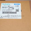 BLADE(EXTEND,LH) product photo image_2 S