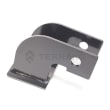 BLADE(EXTEND,LH) product photo image_1 S