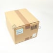 BLADE(EXTEND,RH) product photo image_2 S