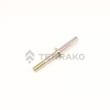  SHAFT(ACCEL,EU)  product photo image_1 S