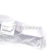  COVER(LH,UPPER)  product photo image_2 S