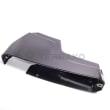 COVER(LH,LOWER) product photo image_1 S