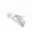 COVER(RH,UPPER) product photo image_1 S