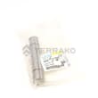 SHAFT IDLER, SHAFT WHEEL IDLER product photo image_2 S
