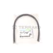 TRIM SASH product photo image_2 S