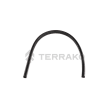TRIM SASH product photo image_1 S