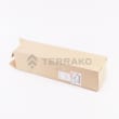  SENSOR FUEL  product photo image_2 S