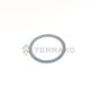  COLLAR  product photo image_1 S