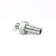  JOINT,PIPE  product photo image_2 S