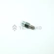 JOINT, JOINT,STR PIPE product photo image_1 S