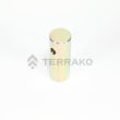  PIN  product photo image_1 S