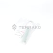  PIN  product photo image_3 S