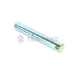  PIN  product photo image_2 S