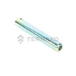  PIN  product photo image_1 S
