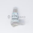  PIN  product photo image_2 S