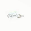  SEAL DUST, SEAL,DUST  product photo image_2 S