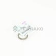  SEAL DUST, SEAL,DUST, DUST SEAL  product photo image_2 S