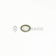  SEAL DUST, SEAL,DUST, DUST SEAL  product photo image_1 S