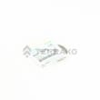 SEAL DUST, SEAL,DUST product photo image_2 S