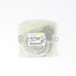  PLATE, SWASH,PLATE  product photo image_5 S