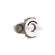  PLATE, SWASH,PLATE  product photo image_3 S