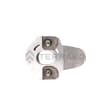  PLATE, SWASH,PLATE  product photo image_1 S
