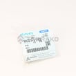  BOLT  product photo image_2 S