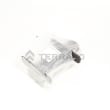  ASSY CYLINDER RH  product photo image_2 S
