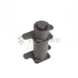  ASSY CYLINDER RH  product photo image_1 S