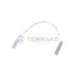 CABLE,ACCEL product photo image_1 S
