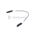 CABLE,ACCEL product photo image_2 S