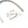  TRIM  product photo image_2 S