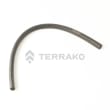  TRIM  product photo image_1 S