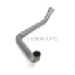  HOSE,INLET  product photo image_1 S