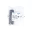 HOSE  product photo image_2 S
