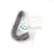  HOSE  product photo image_1 S