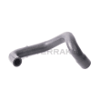  HOSE  product photo image_1 S
