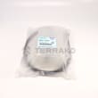 ASSY TANK,RESERVE product photo image_2 S
