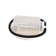 ASSY TANK,RESERVE product photo image_1 S