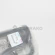  MUFFLER  product photo image_2 S