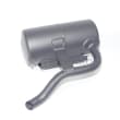  MUFFLER  product photo image_1 S