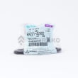  FLANGE,MUFFLER  product photo image_2 S