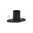  FLANGE,MUFFLER  product photo image_1 S