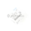  SPONGE(CONTROL RH,3)  product photo image_2 S