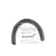 TRIM product photo image_2 S