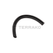TRIM product photo image_1 S