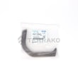  TRIM(BONNET,RH)  product photo image_3 S