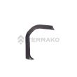  TRIM(BONNET,RH)  product photo image_2 S
