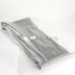  MAT,REAR  product photo image_2 S